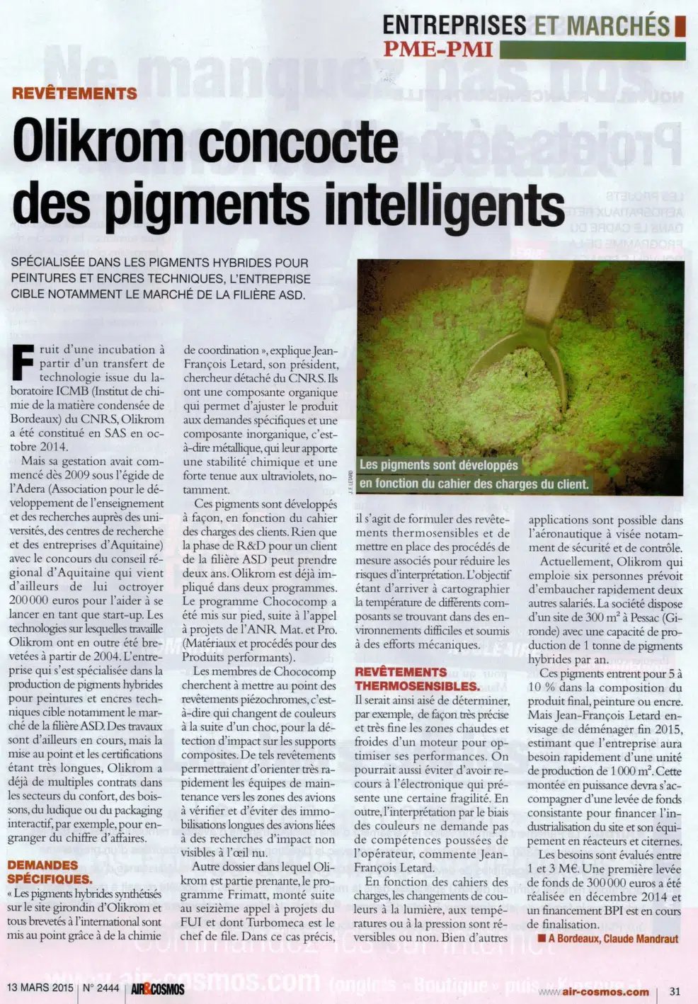 Article-dans-AirCosmos-13-mars-2015-1