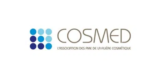 cosmed-1