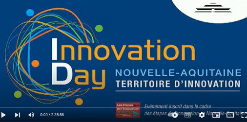 innovation-day