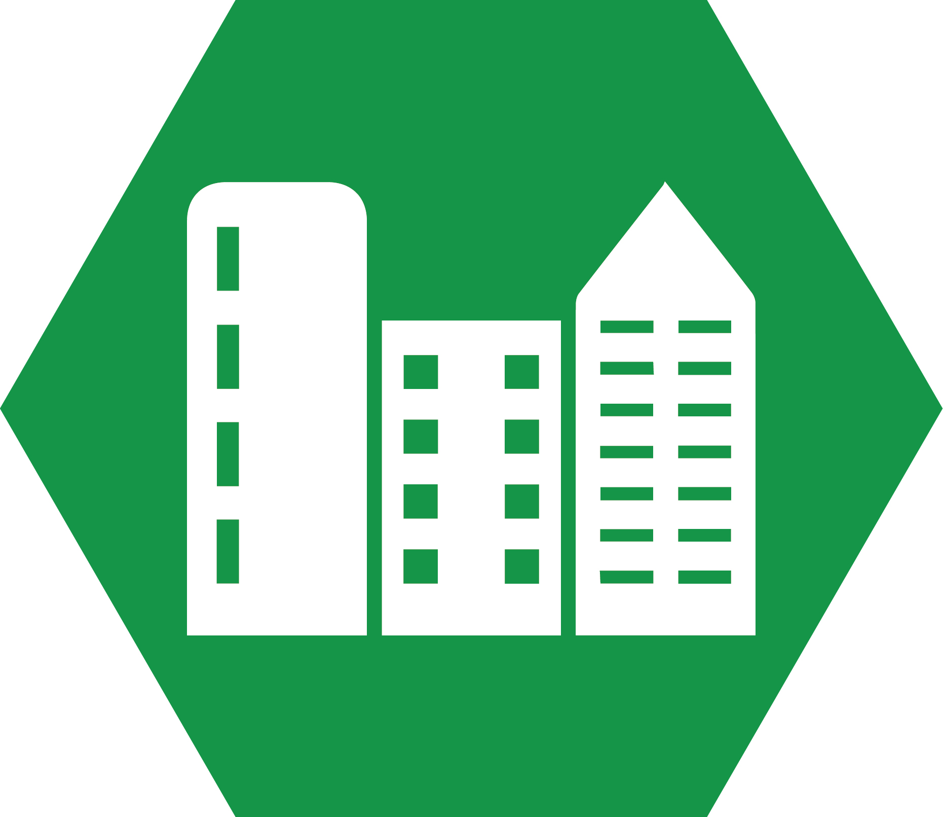 Icon – OliKrom©