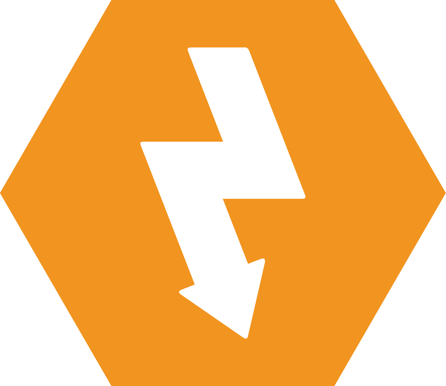 Icon – OliKrom©