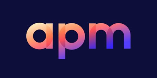 apm