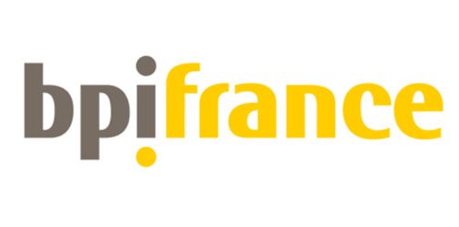 bpifrance_blog