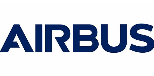 logo_airbus