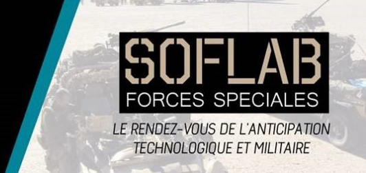 olikrom-rencontre-forces-speciales-soflab