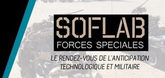 olikrom-rencontre-forces-speciales-soflab olikrom-rencontre-forces-speciales-soflab