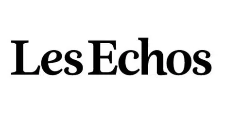 les-echos