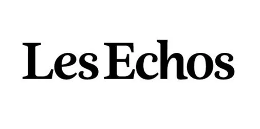 les-echos