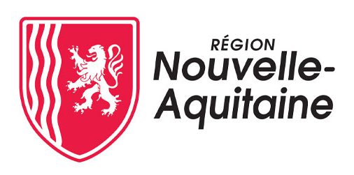 logo_conseil_regional_nouvelle_aquitaine_blog