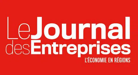 le-journal-des-entreprises