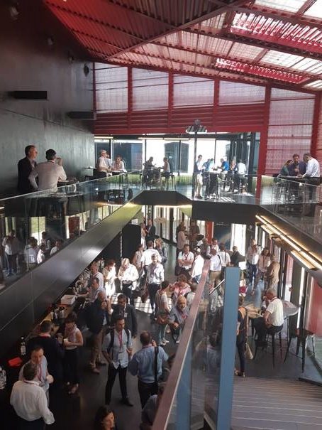 Rencontres en aquitaine