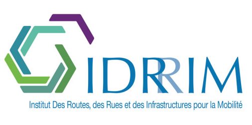 idrrim_logo_blog