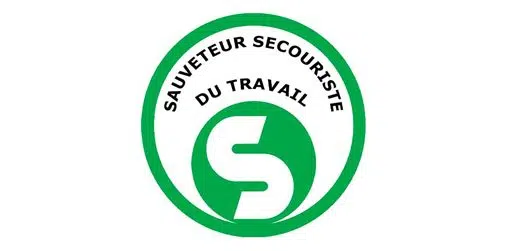 sauveteur-secouriste-travail