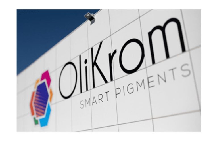 OliKrom©
