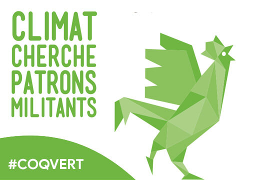 communaute-coq-vert