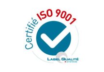 iso_certification_blog