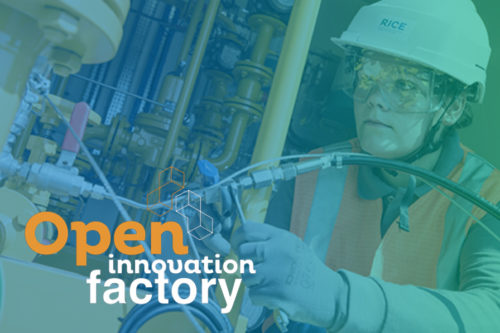 open-innovation-factory-cp-500x333-1