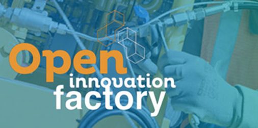 open_innovation_blog-1