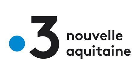 france-3-nouvelle-aqutaine-1