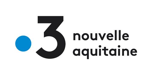 france-3-nouvelle-aqutaine-1