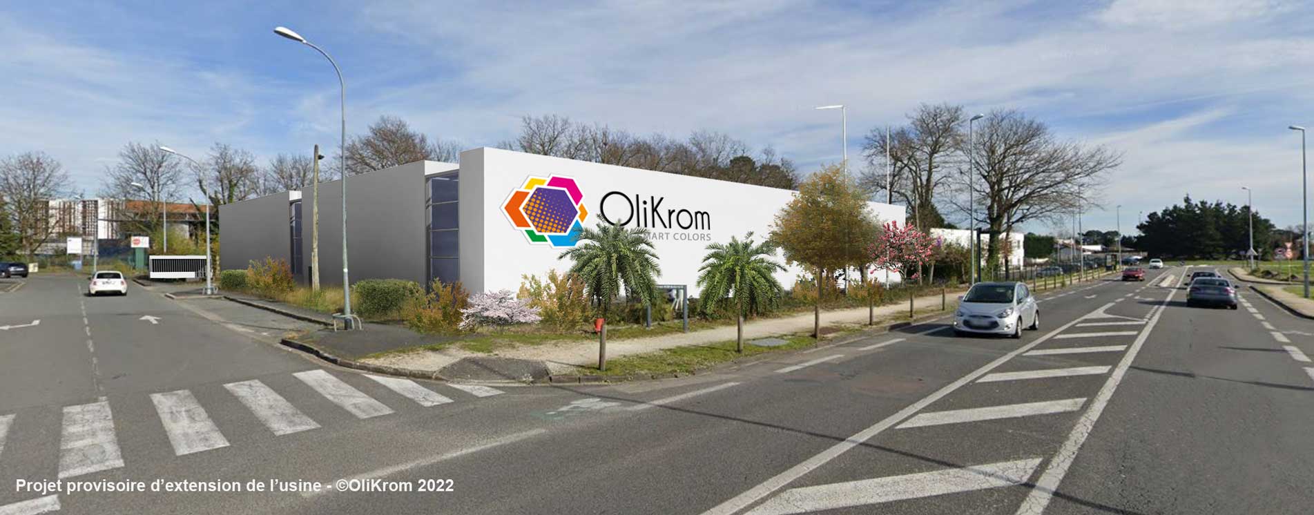 provisional-projet-plan-extension-copyright-olikrom