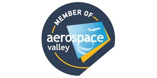 olikrom-membre-aerospace-valley
