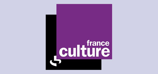 france-culture