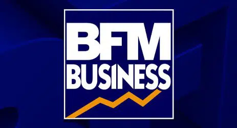 bfm-business