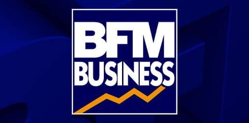 bfm-business