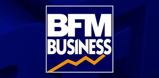 bfm-business