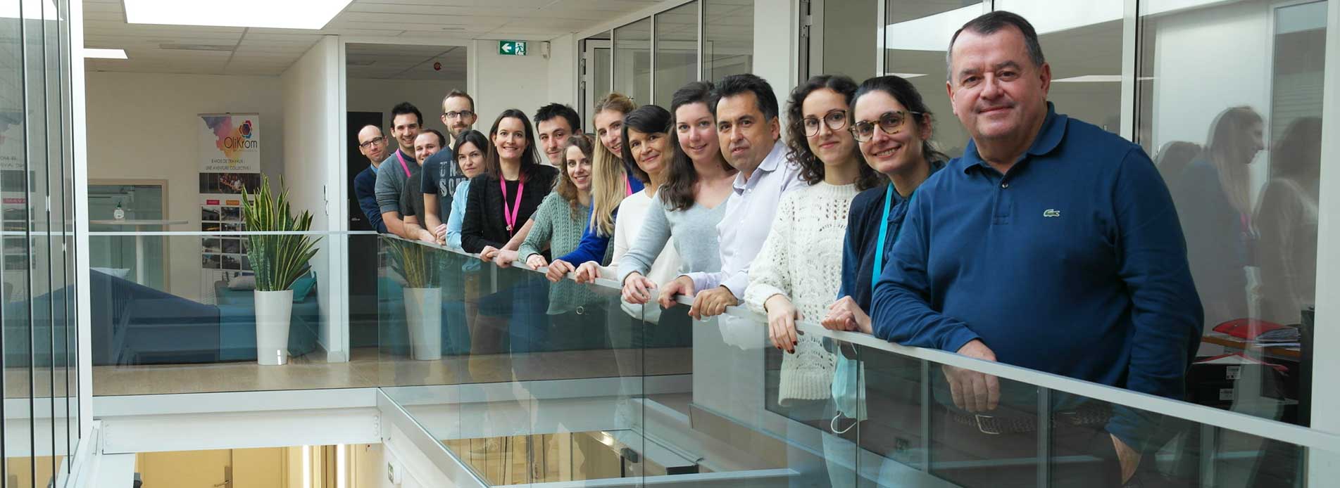 equipe-olikrom equipe-olikrom