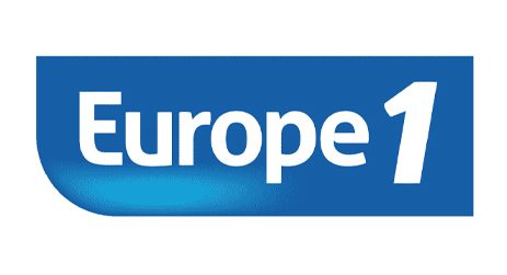europe-1