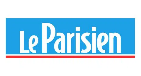 la-parisien