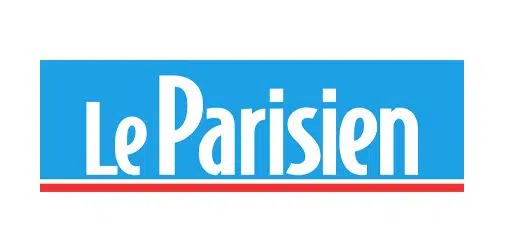 la-parisien