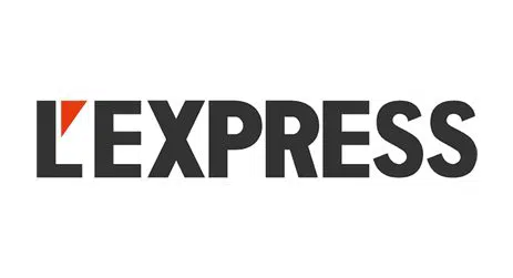 lexpress