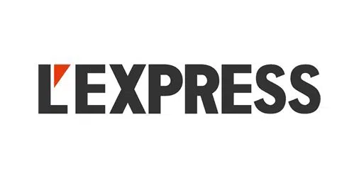 lexpress