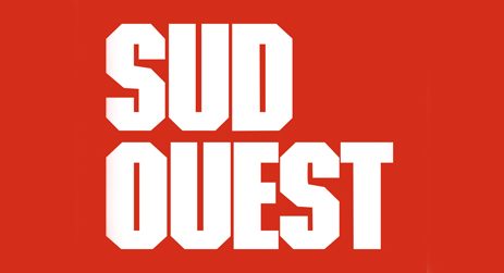 sud-ouest