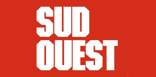 sud-ouest