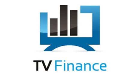 tv-finance