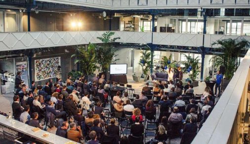 vivatech-tour-est-passe-par-bordeaux-en-s-arretant-a-la-halle-hemera