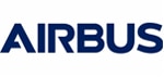 logo-airbus