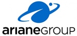 logo-arianegroup