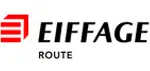 logo-eiffage-route