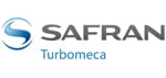 logo-safran-turbomeca
