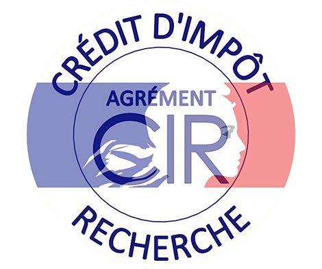 agrement-cir