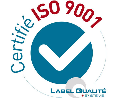 certification-iso9001