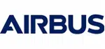 logo-airbus