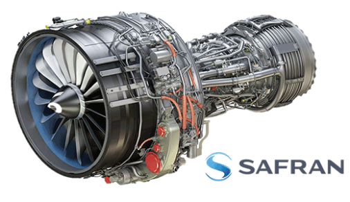 safran