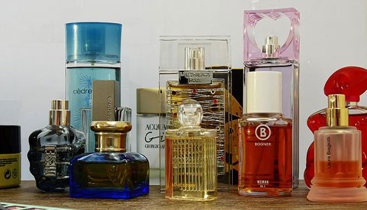 parfums