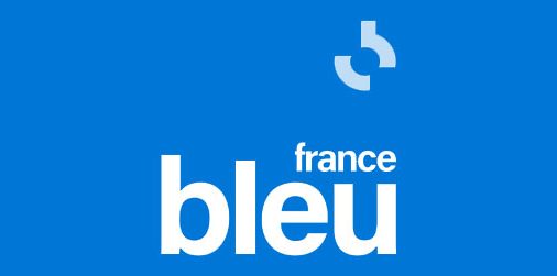 france-bleue